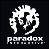 Paradox Interactive Netherlands Jobs Expertini